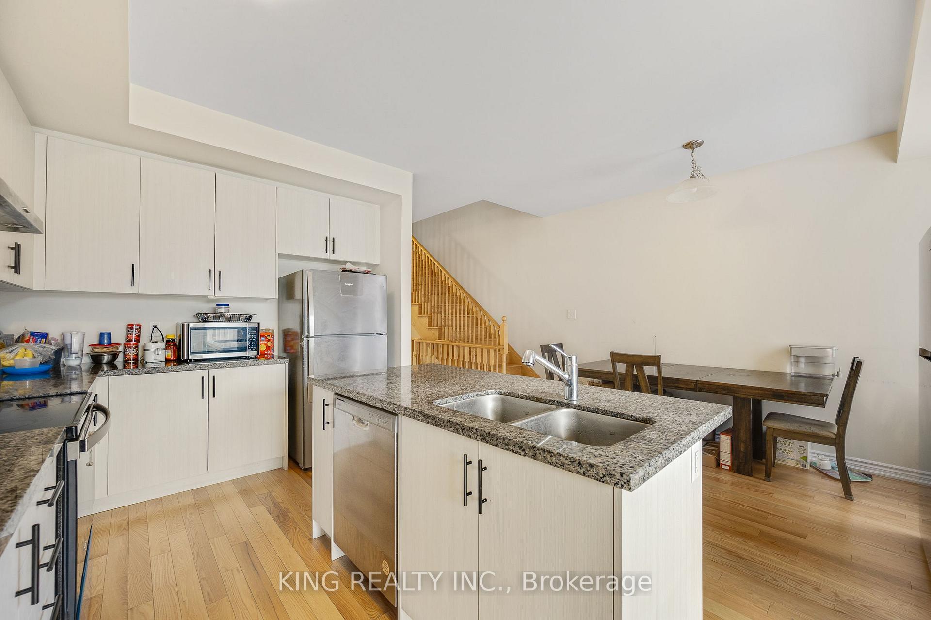 Photo 27 of 1443 National Common, Burlington, Tyandaga — HOMEH
