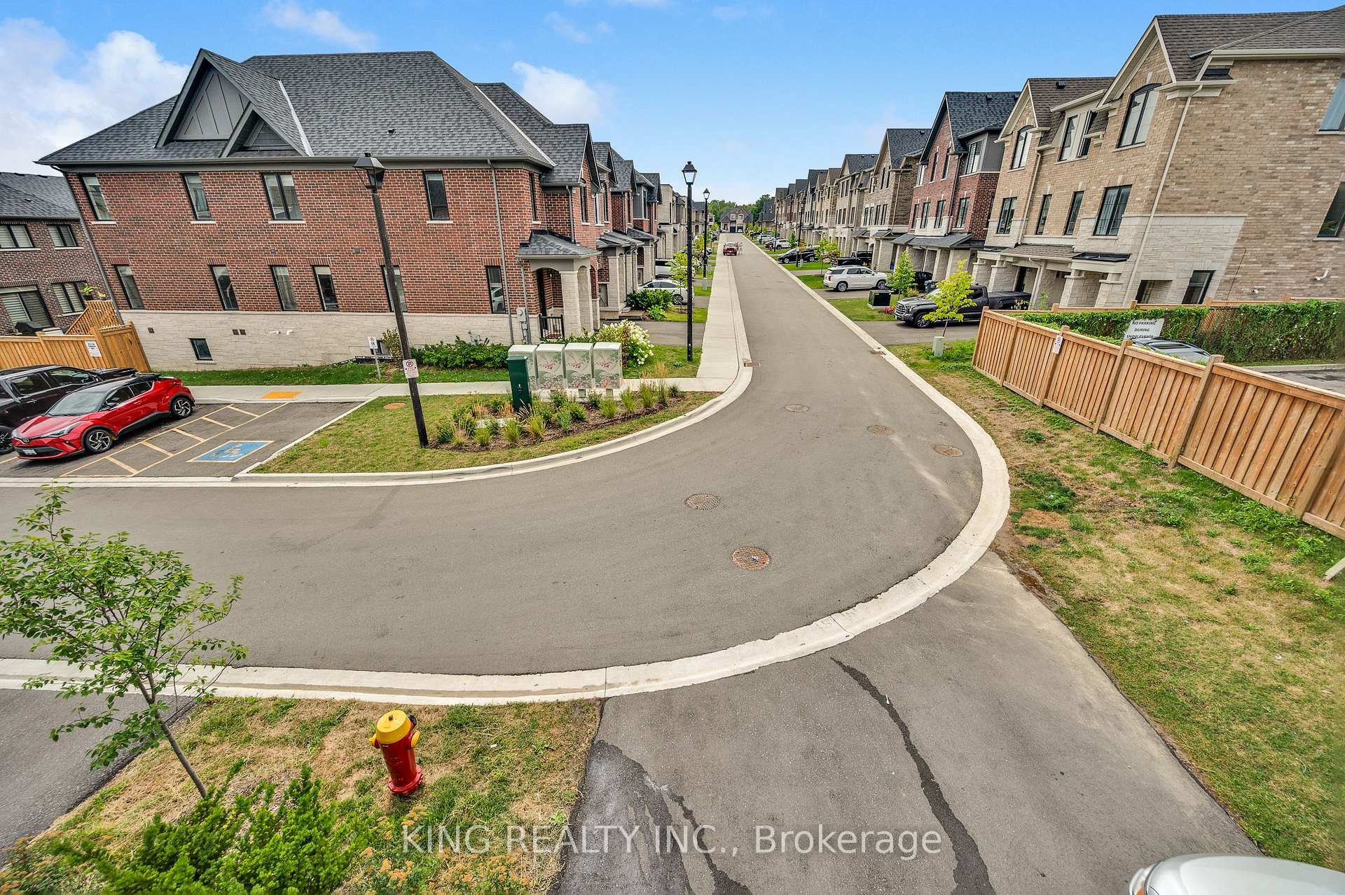Photo 30 of 1443 National Common, Burlington, Tyandaga — HOMEH