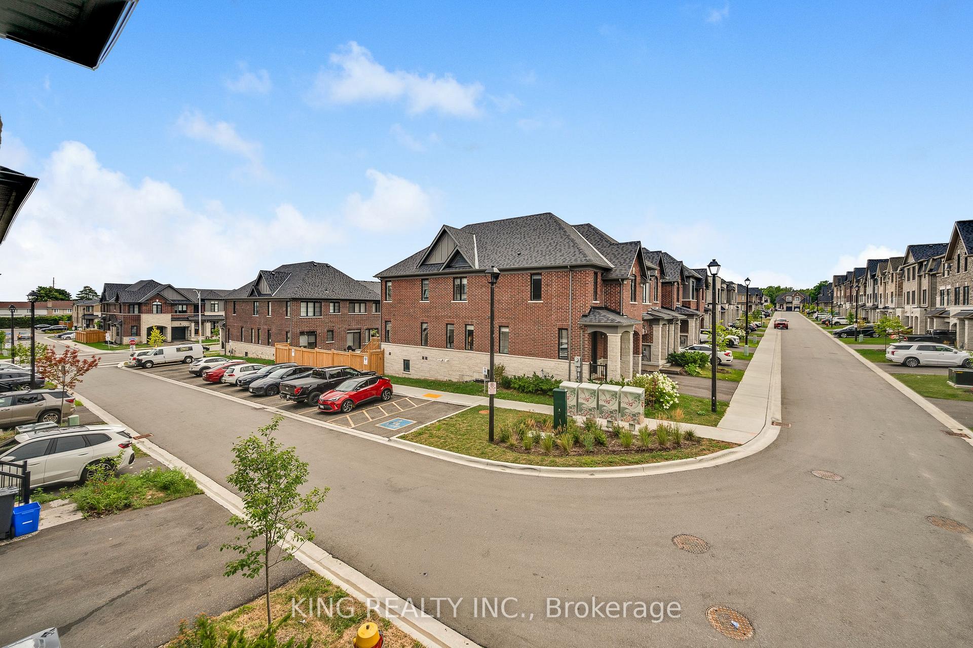 Photo 31 of 1443 National Common, Burlington, Tyandaga — HOMEH