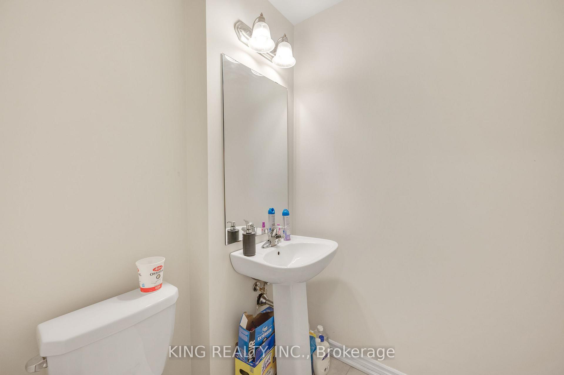 Photo 33 of 1443 National Common, Burlington, Tyandaga — HOMEH