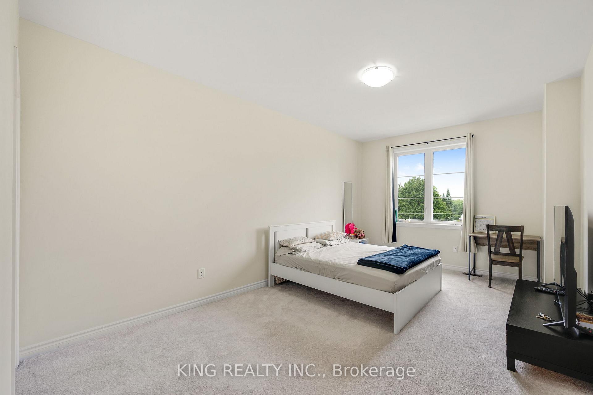 Photo 35 of 1443 National Common, Burlington, Tyandaga — HOMEH