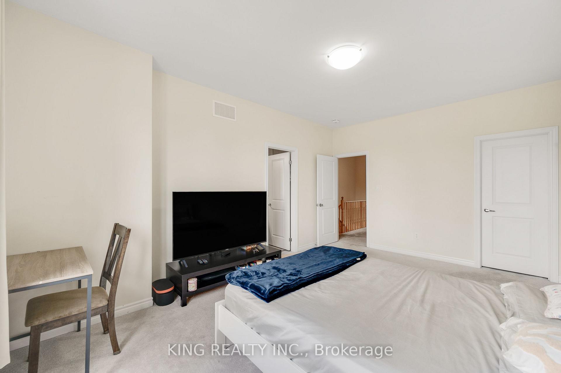 Photo 36 of 1443 National Common, Burlington, Tyandaga — HOMEH