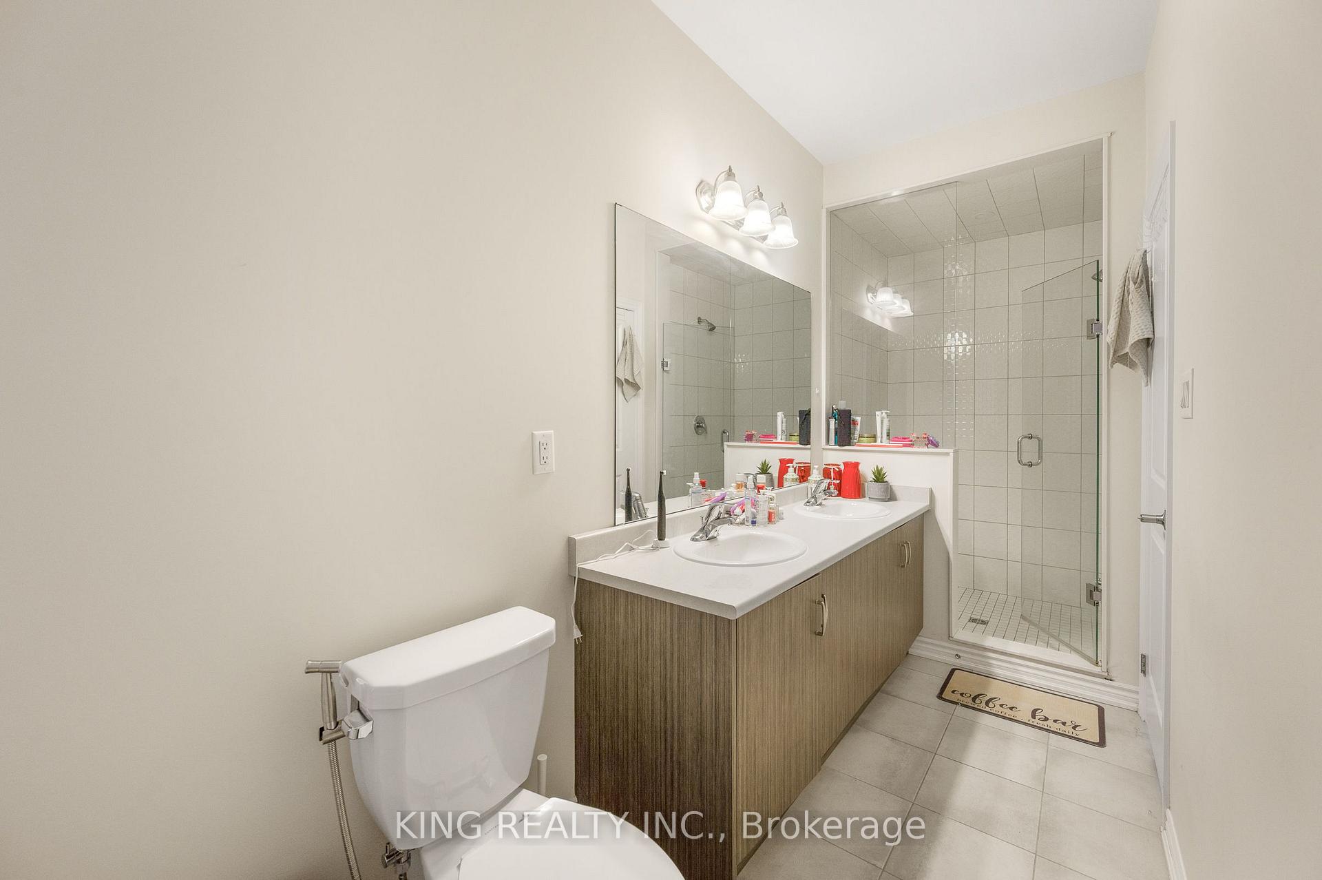 Photo 38 of 1443 National Common, Burlington, Tyandaga — HOMEH