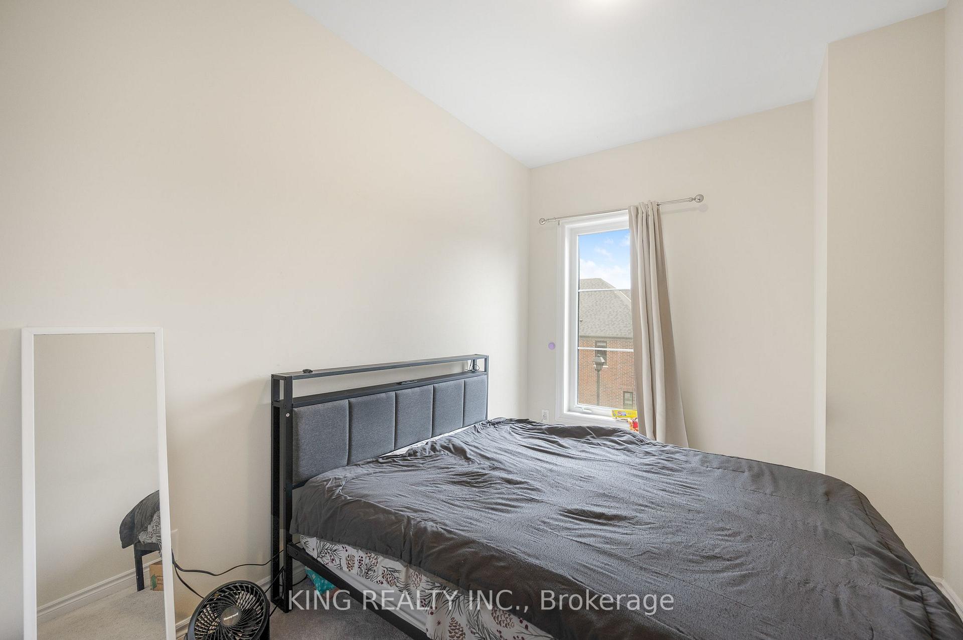 Photo 39 of 1443 National Common, Burlington, Tyandaga — HOMEH
