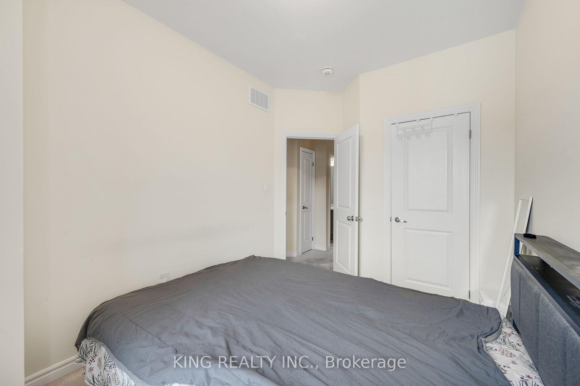 Photo 40 of 1443 National Common, Burlington, Tyandaga — HOMEH