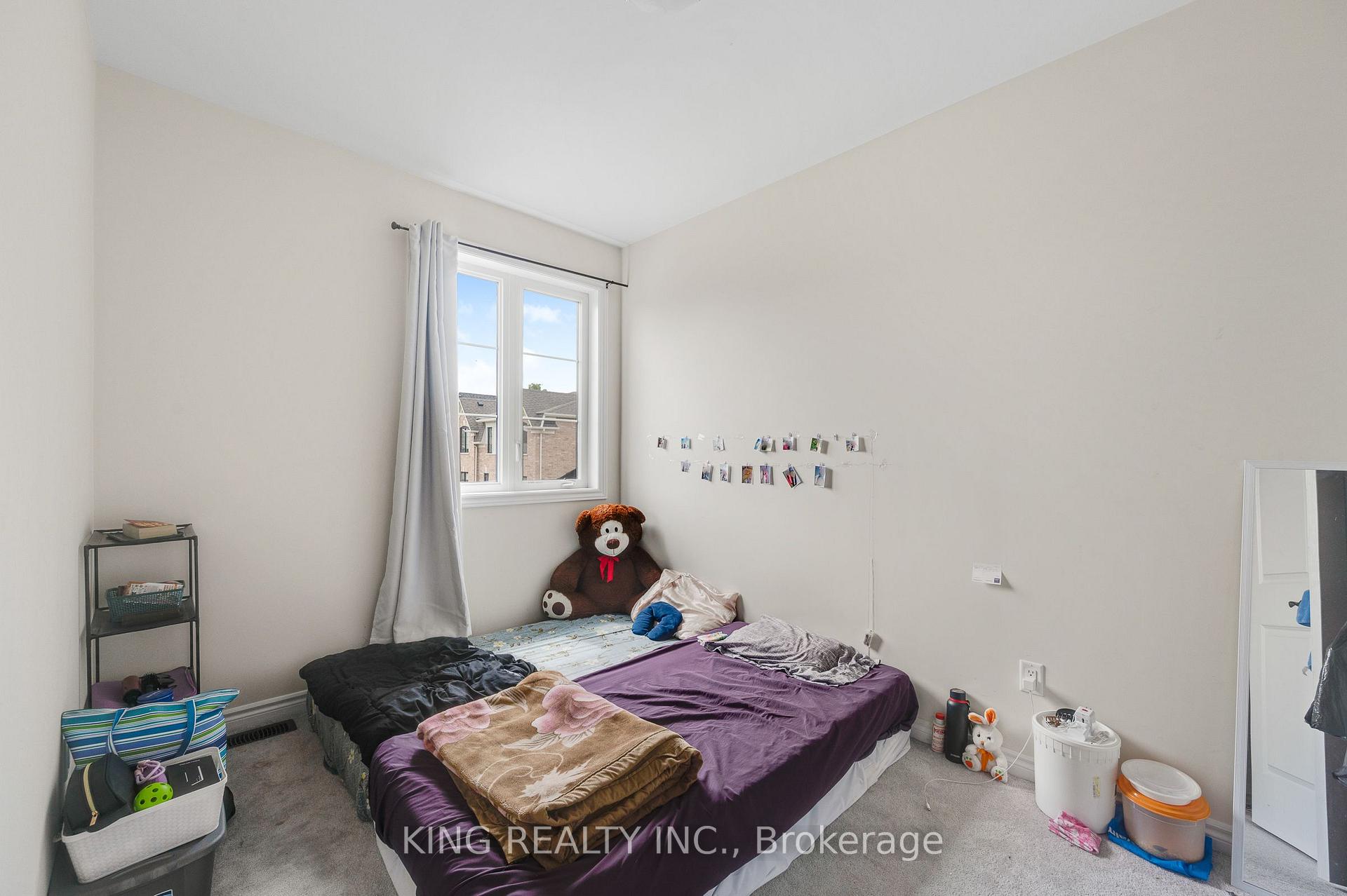 Photo 41 of 1443 National Common, Burlington, Tyandaga — HOMEH