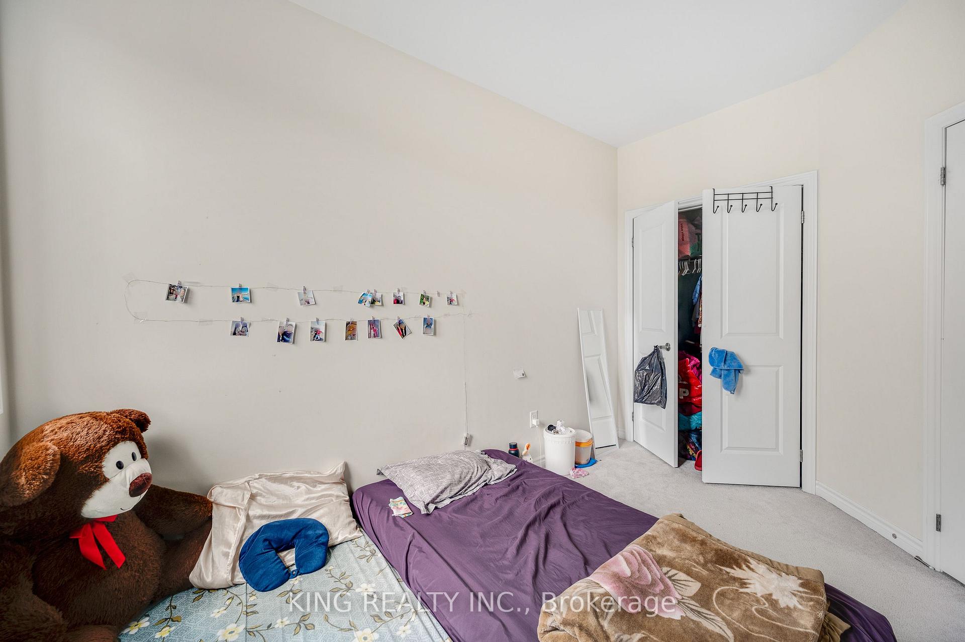 Photo 42 of 1443 National Common, Burlington, Tyandaga — HOMEH