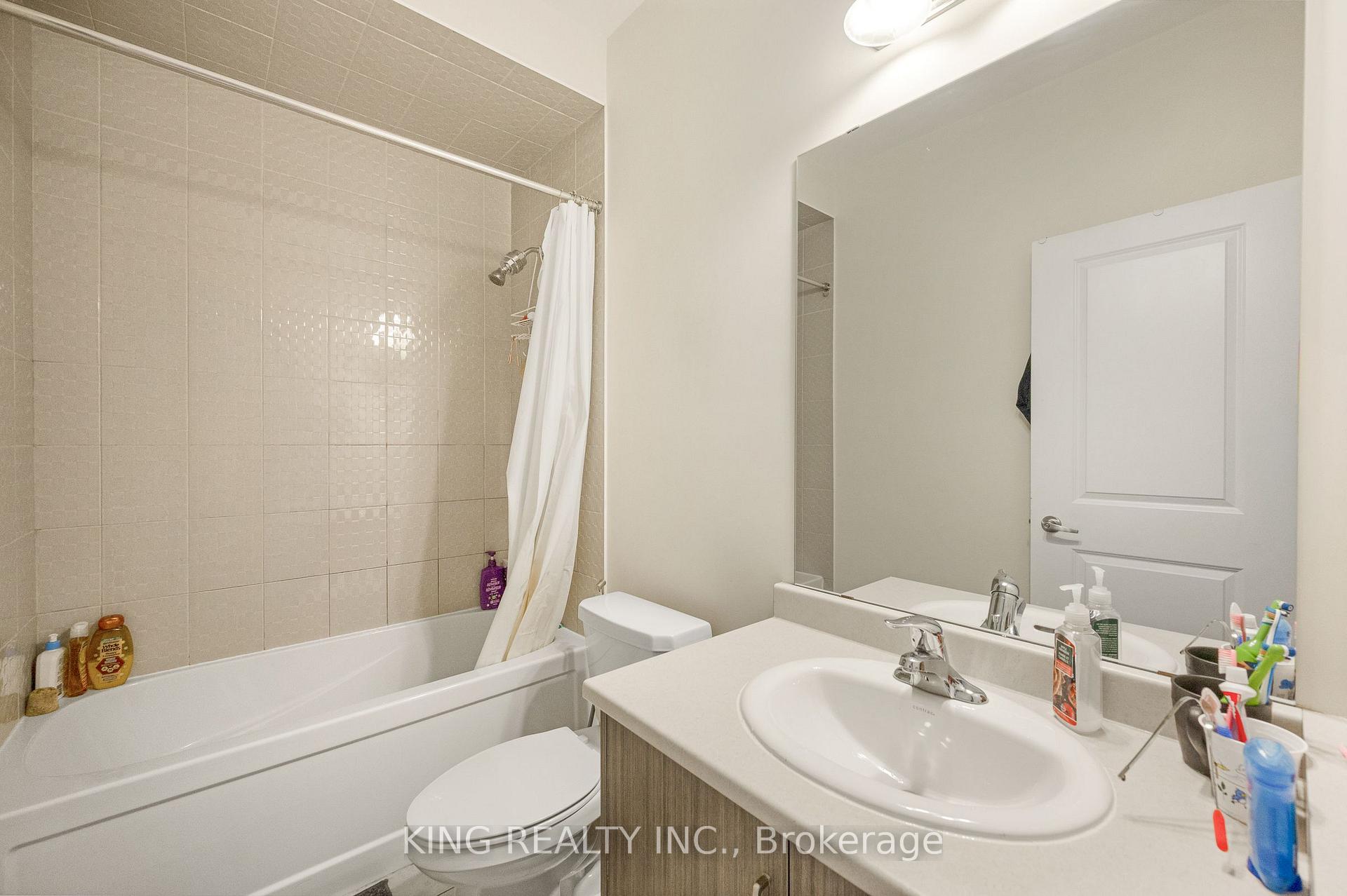 Photo 43 of 1443 National Common, Burlington, Tyandaga — HOMEH