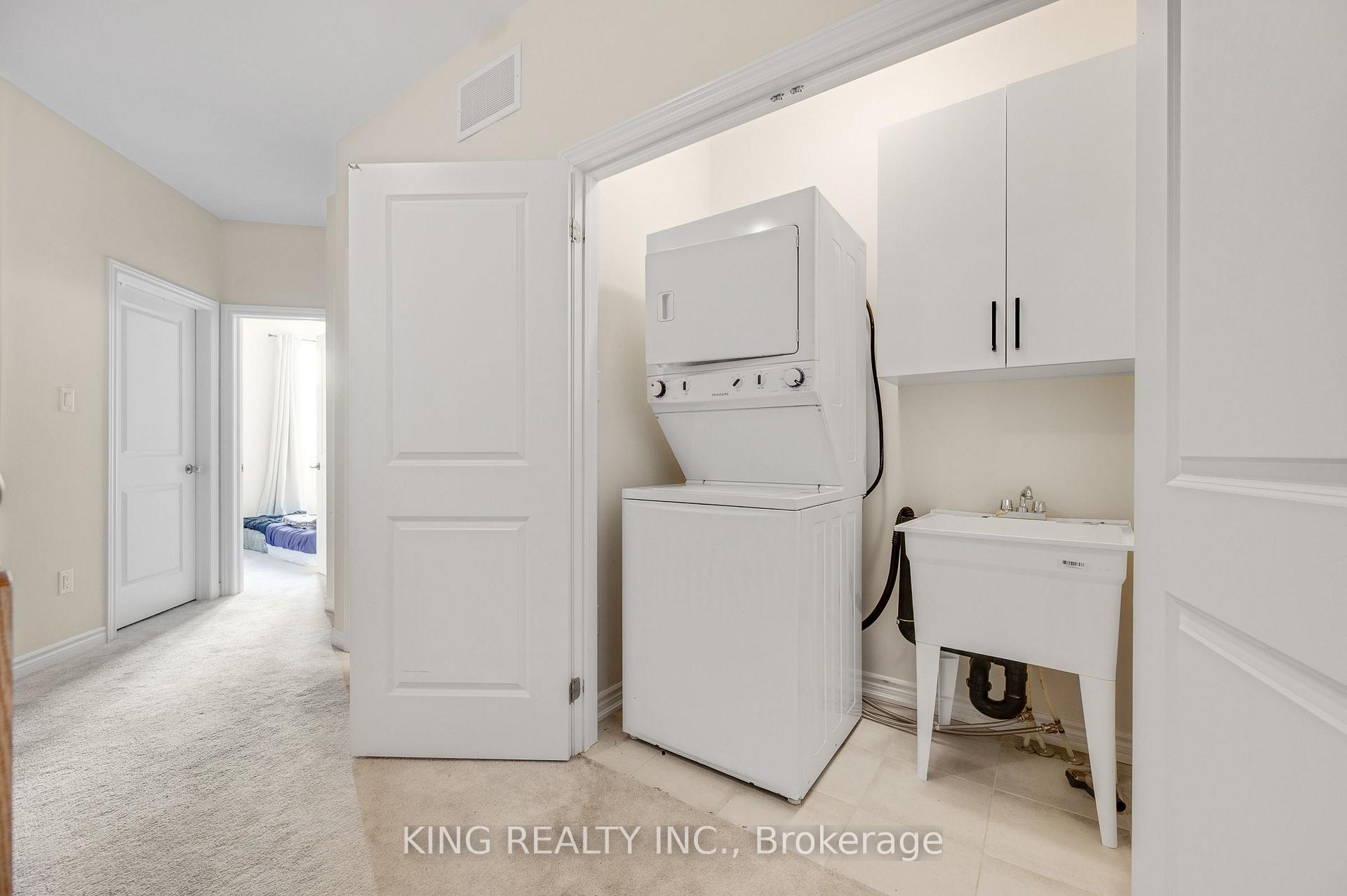 Photo 44 of 1443 National Common, Burlington, Tyandaga — HOMEH