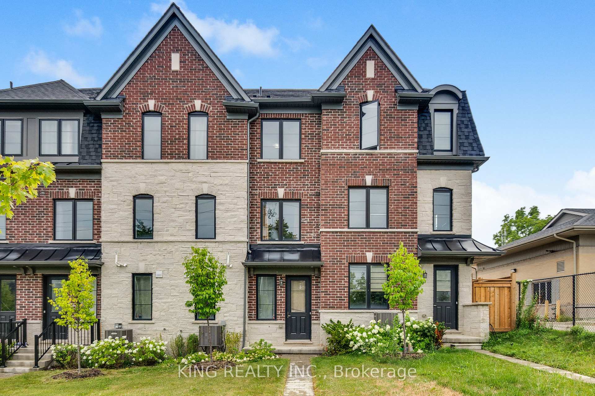 Photo 46 of 1443 National Common, Burlington, Tyandaga — HOMEH