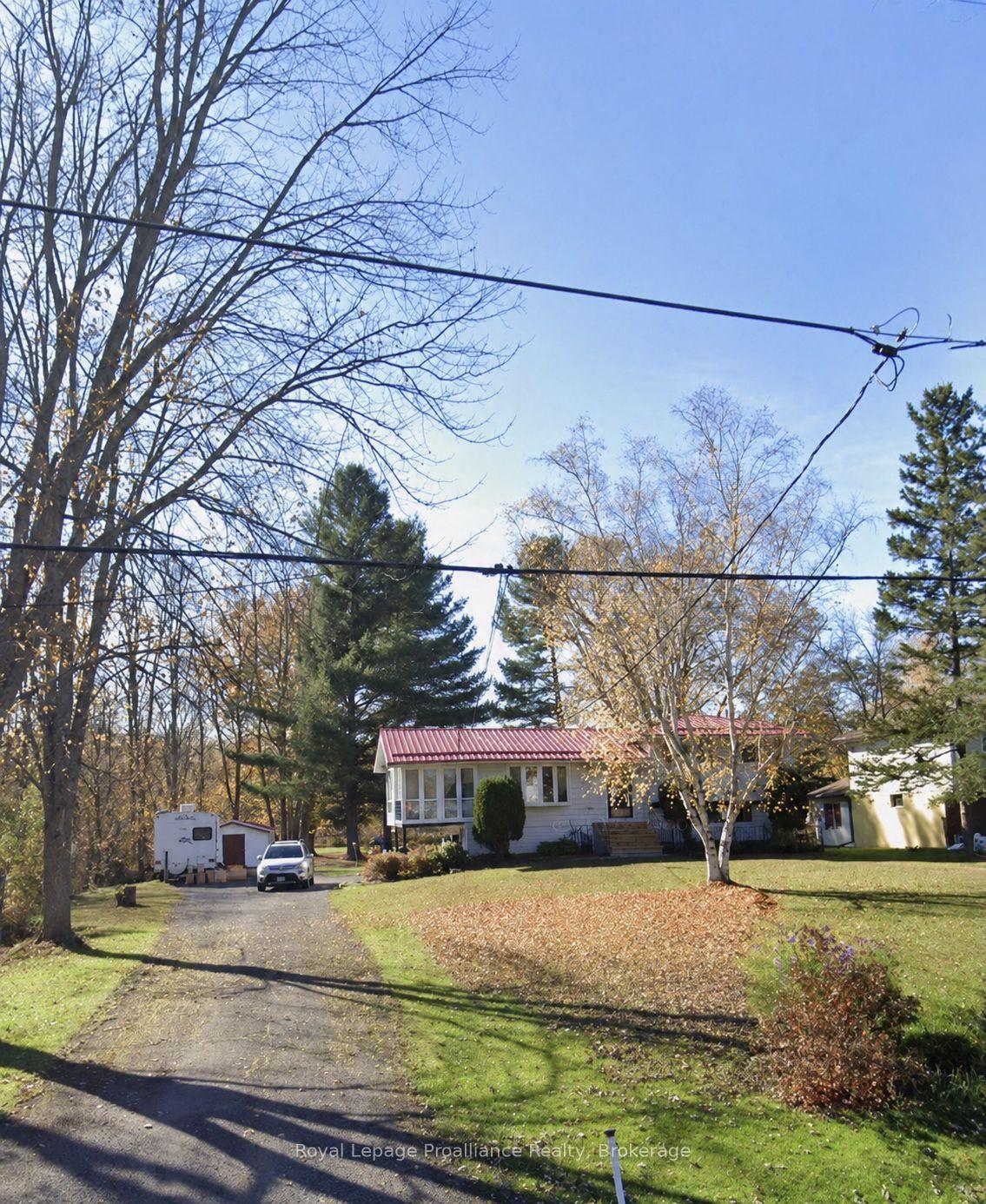 Photo of 87 Cameron Street