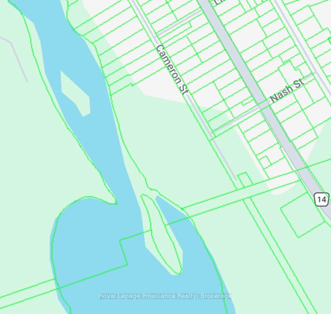 Photo 3 of 87 Cameron Street, Marmora and Lake, Marmora Ward — HOMEH