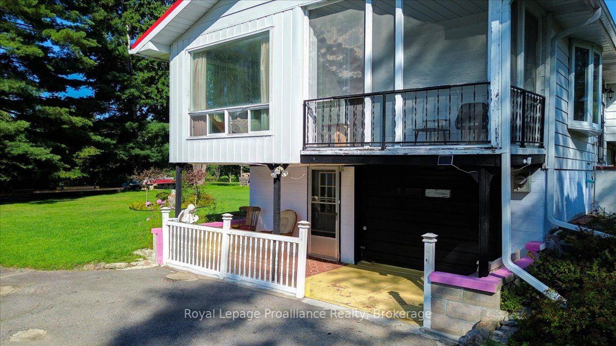 Photo 4 of 87 Cameron Street, Marmora and Lake, Marmora Ward — HOMEH