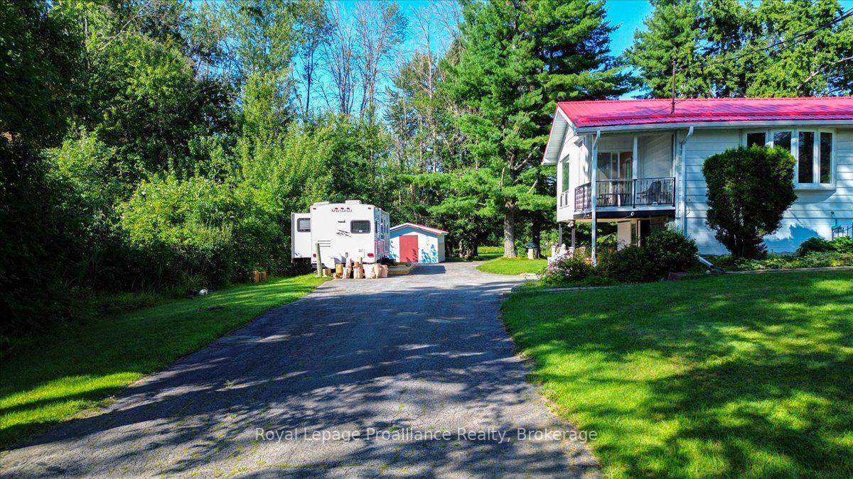 Photo 5 of 87 Cameron Street, Marmora and Lake, Marmora Ward — HOMEH