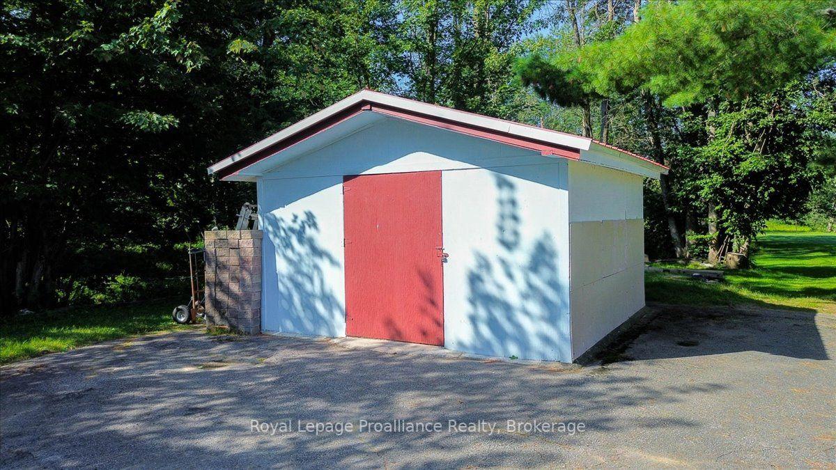 Photo 33 of 87 Cameron Street, Marmora and Lake, Marmora Ward — HOMEH
