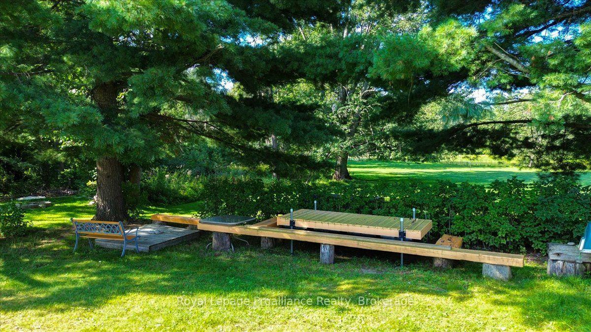 Photo 36 of 87 Cameron Street, Marmora and Lake, Marmora Ward — HOMEH