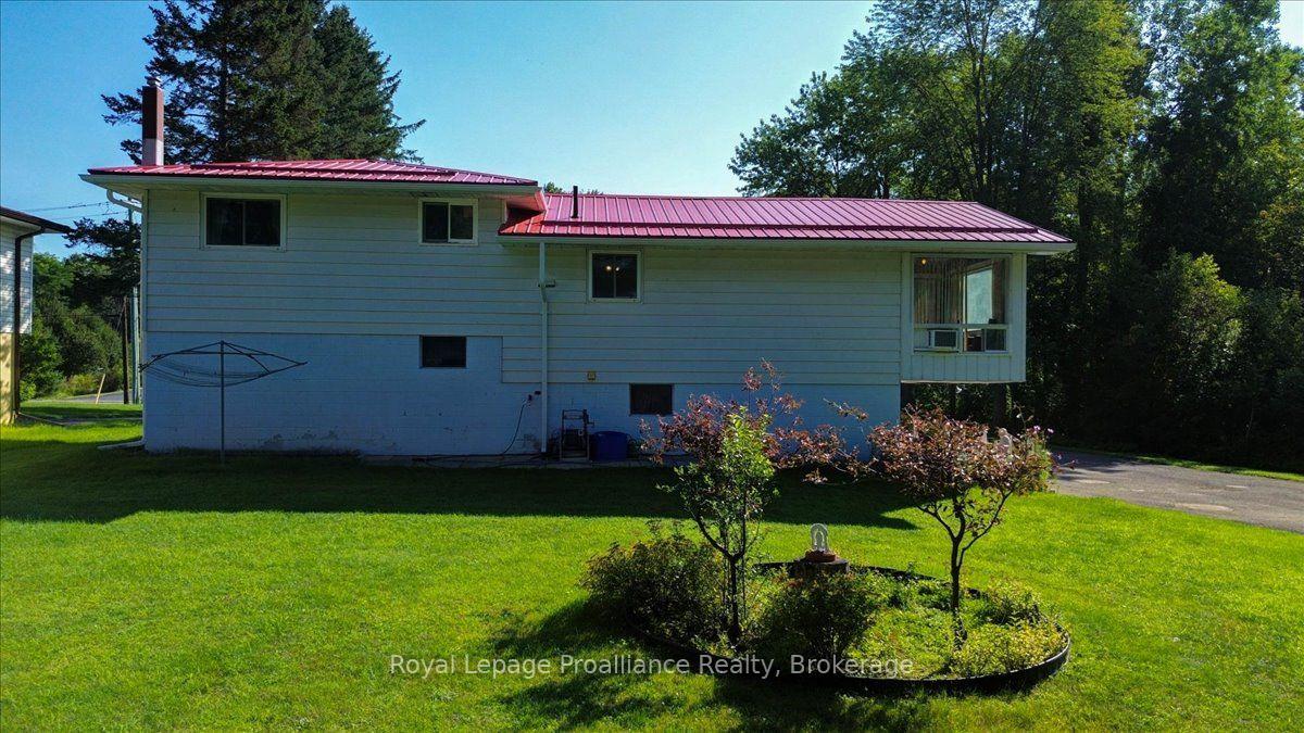 Photo 38 of 87 Cameron Street, Marmora and Lake, Marmora Ward — HOMEH