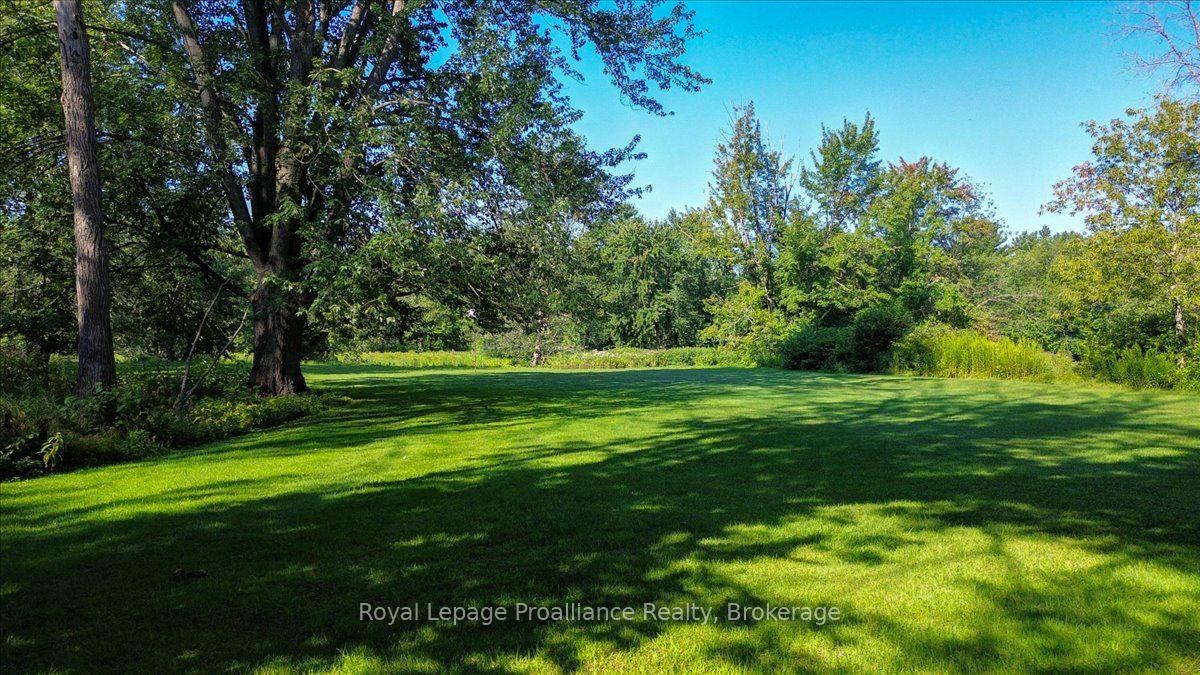 Photo 39 of 87 Cameron Street, Marmora and Lake, Marmora Ward — HOMEH