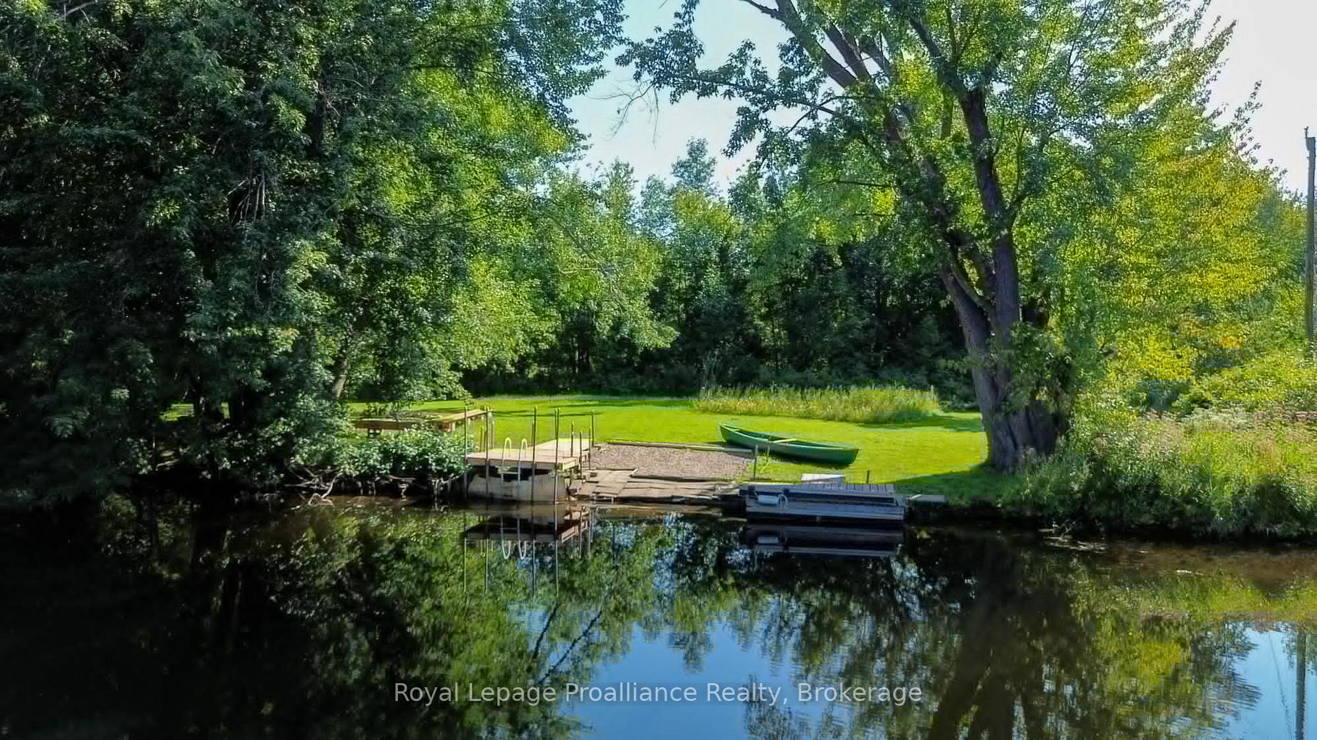 Photo 40 of 87 Cameron Street, Marmora and Lake, Marmora Ward — HOMEH