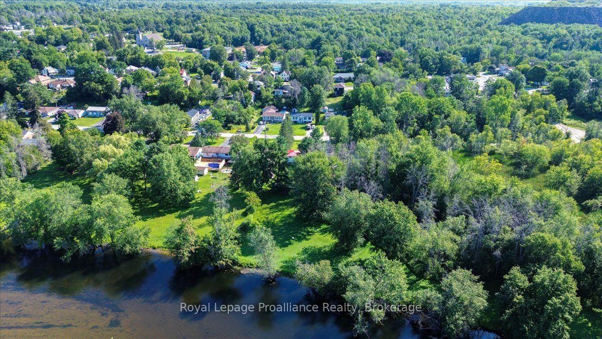Photo 42 of 87 Cameron Street, Marmora and Lake, Marmora Ward — HOMEH