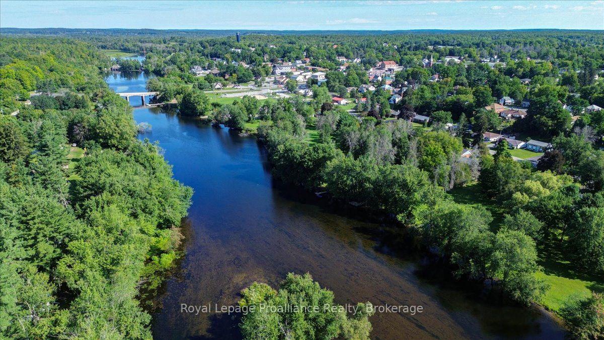 Photo 43 of 87 Cameron Street, Marmora and Lake, Marmora Ward — HOMEH