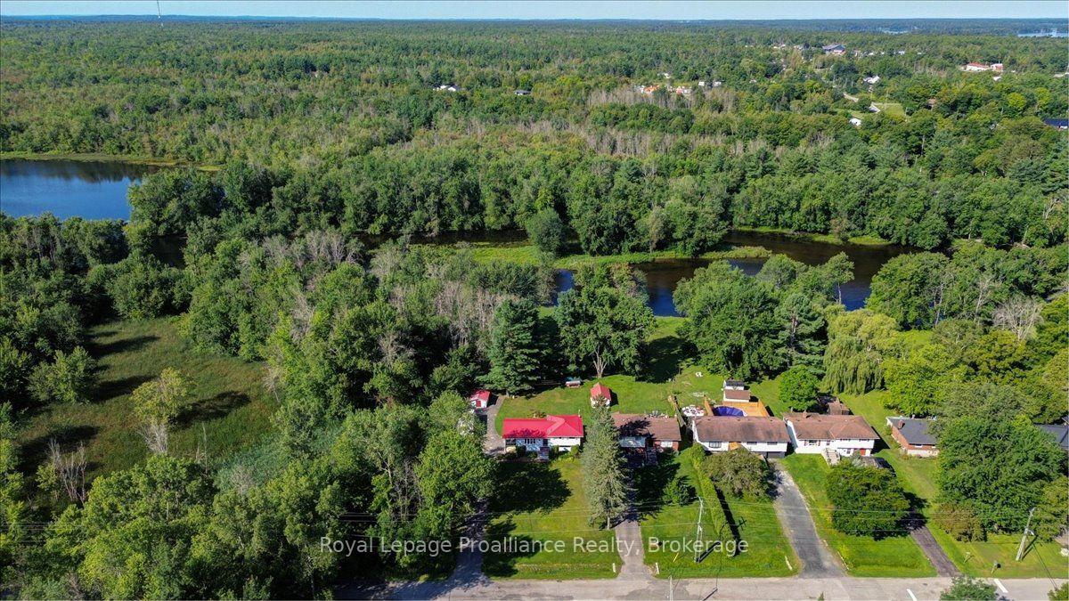 Photo 44 of 87 Cameron Street, Marmora and Lake, Marmora Ward — HOMEH