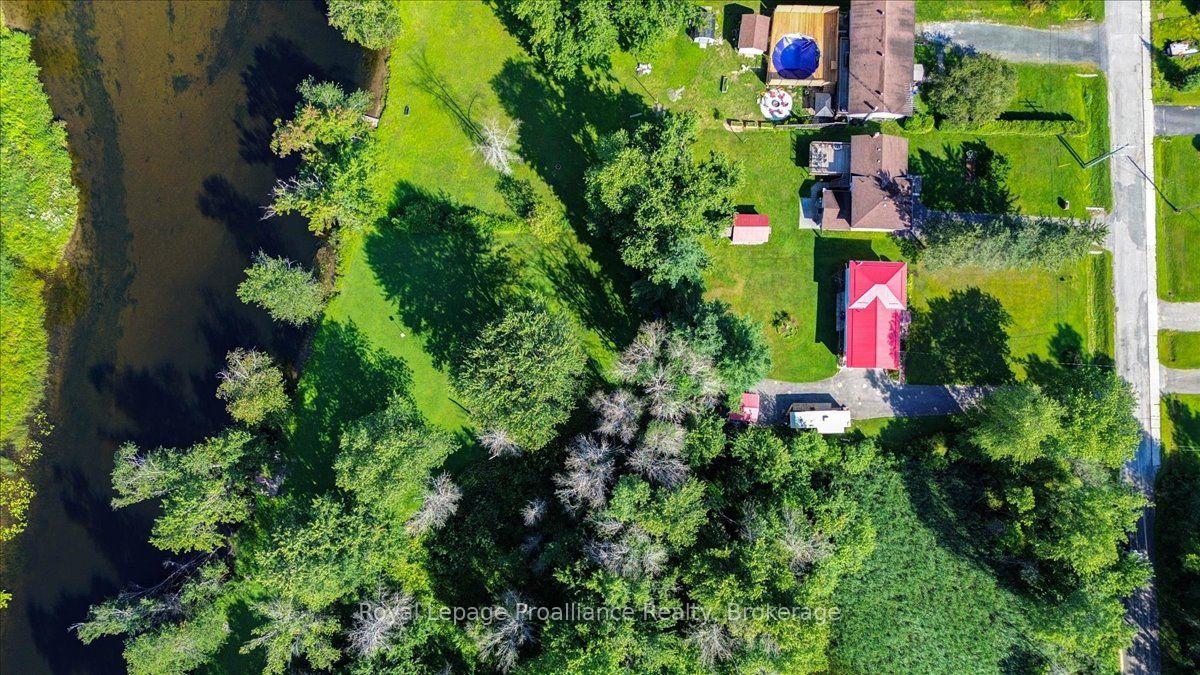Photo 45 of 87 Cameron Street, Marmora and Lake, Marmora Ward — HOMEH
