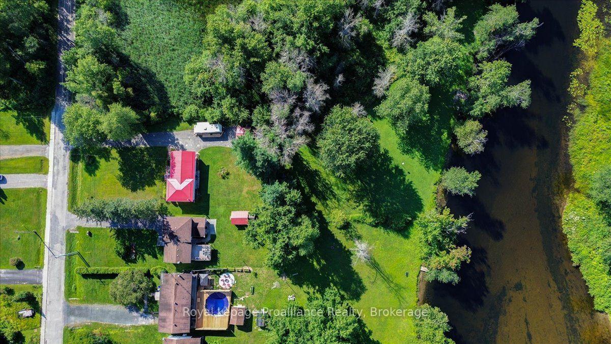 Photo 46 of 87 Cameron Street, Marmora and Lake, Marmora Ward — HOMEH