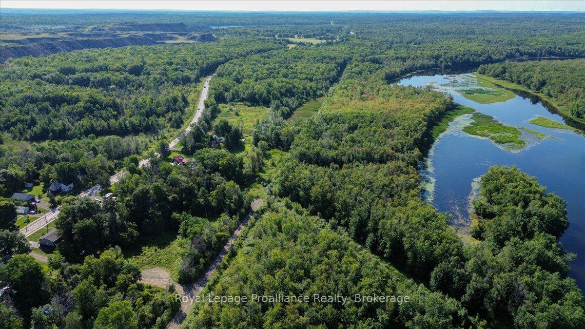 Photo 47 of 87 Cameron Street, Marmora and Lake, Marmora Ward — HOMEH