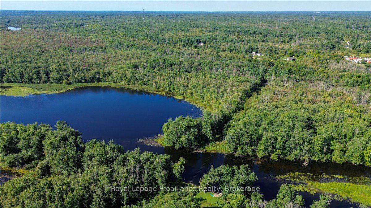 Photo 48 of 87 Cameron Street, Marmora and Lake, Marmora Ward — HOMEH