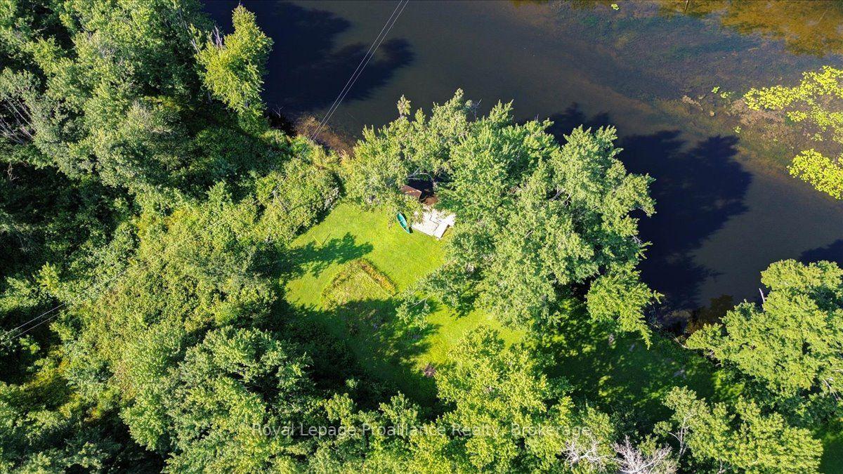 Photo 49 of 87 Cameron Street, Marmora and Lake, Marmora Ward — HOMEH