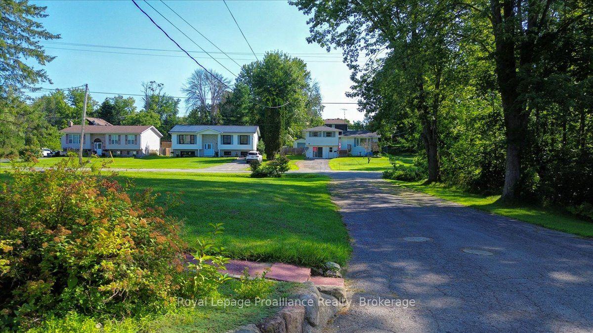 Photo 50 of 87 Cameron Street, Marmora and Lake, Marmora Ward — HOMEH