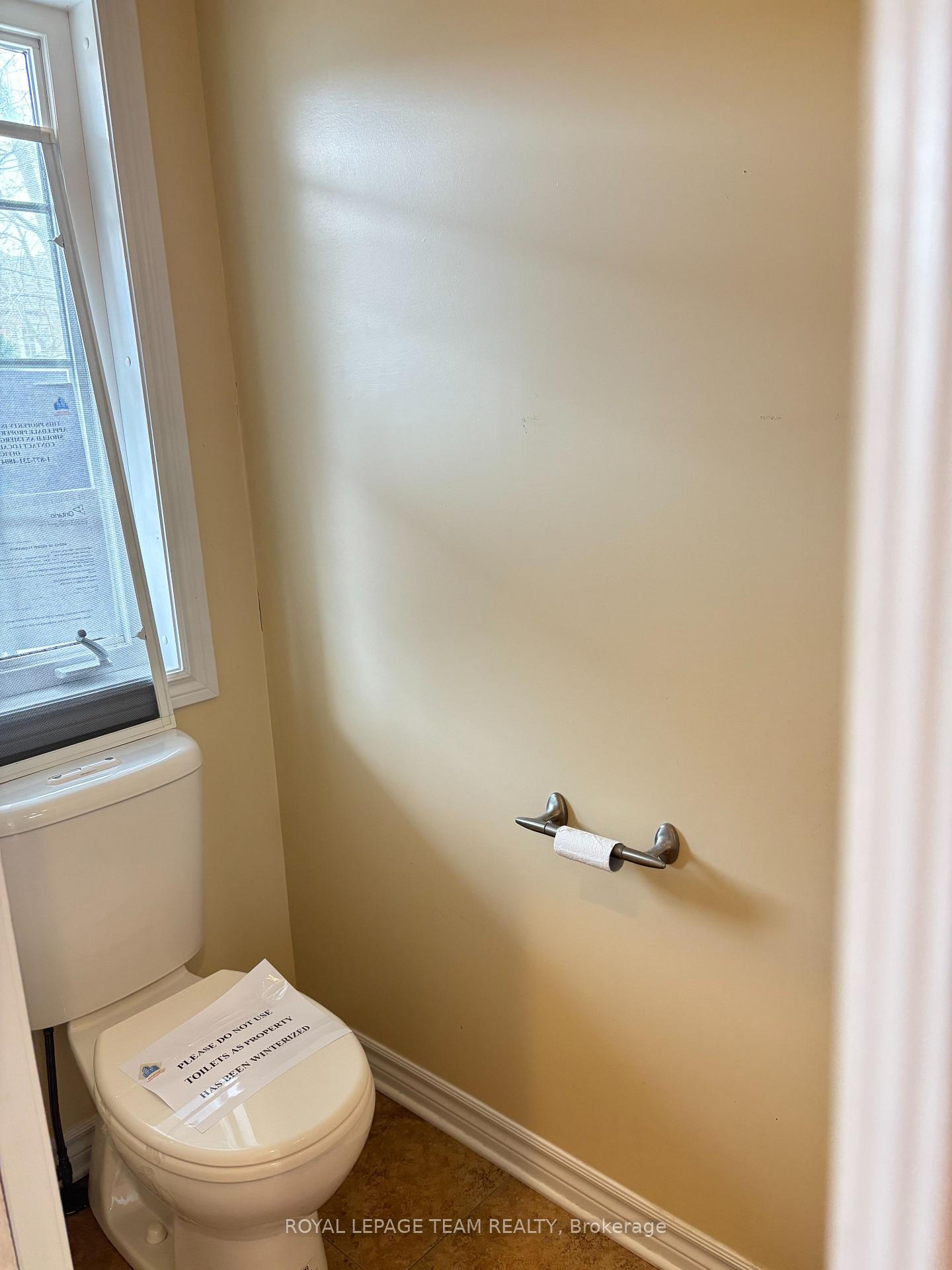 Photo 15 of 449 Foxhall Way, Ottawa, Kanata - Bridlewood — HOMEH