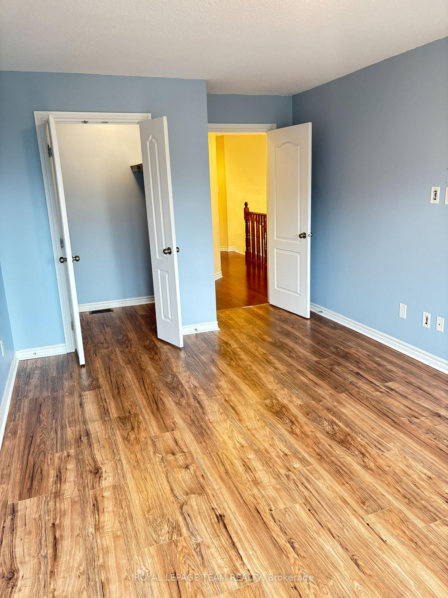 Photo 16 of 449 Foxhall Way, Ottawa, Kanata - Bridlewood — HOMEH