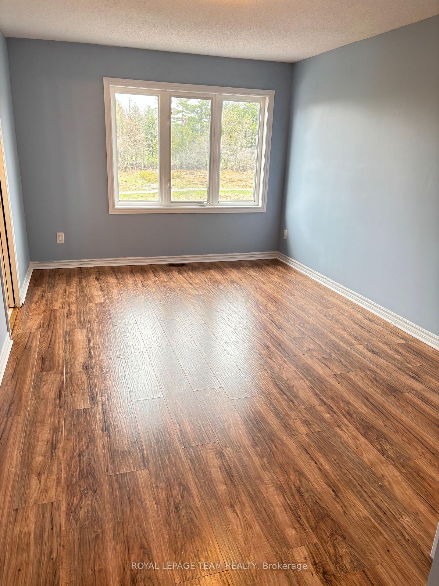 Photo 17 of 449 Foxhall Way, Ottawa, Kanata - Bridlewood — HOMEH