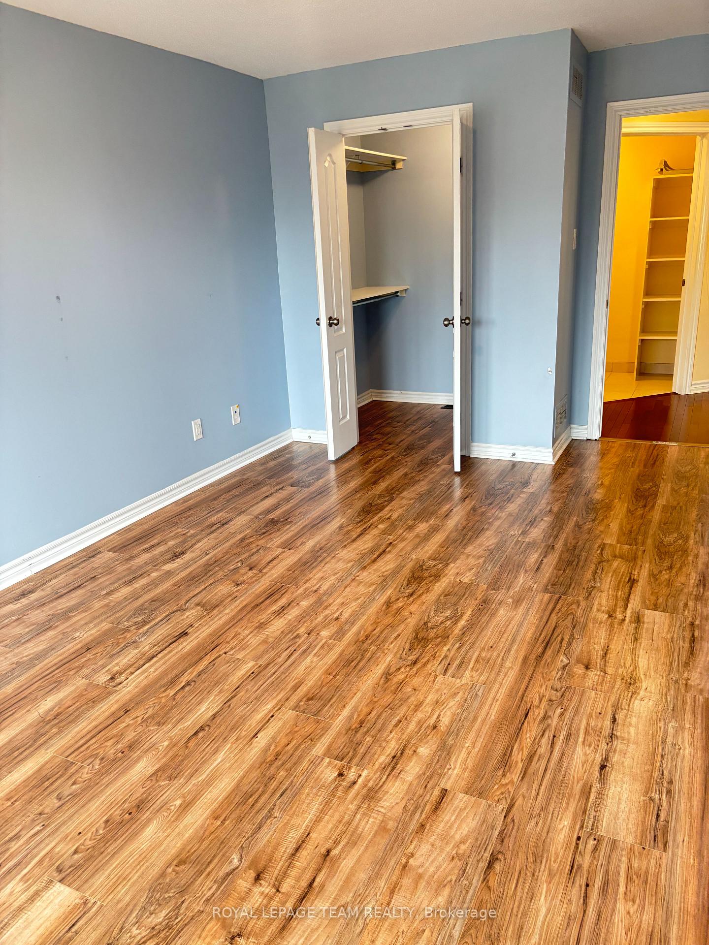 Photo 18 of 449 Foxhall Way, Ottawa, Kanata - Bridlewood — HOMEH