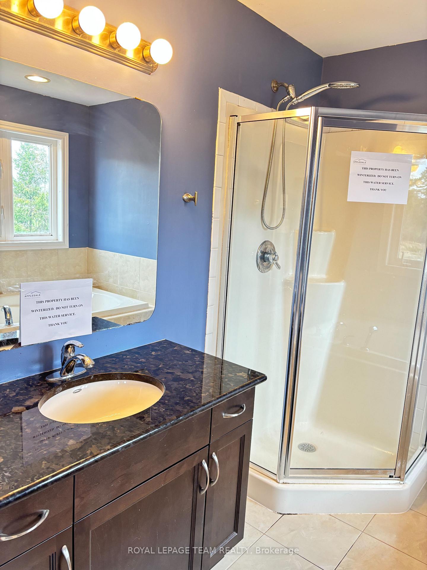 Photo 19 of 449 Foxhall Way, Ottawa, Kanata - Bridlewood — HOMEH
