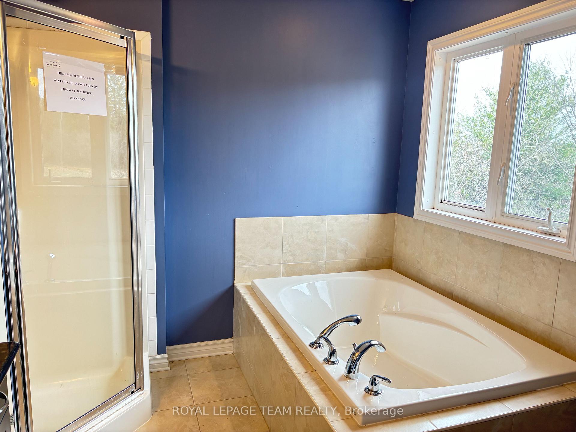 Photo 21 of 449 Foxhall Way, Ottawa, Kanata - Bridlewood — HOMEH