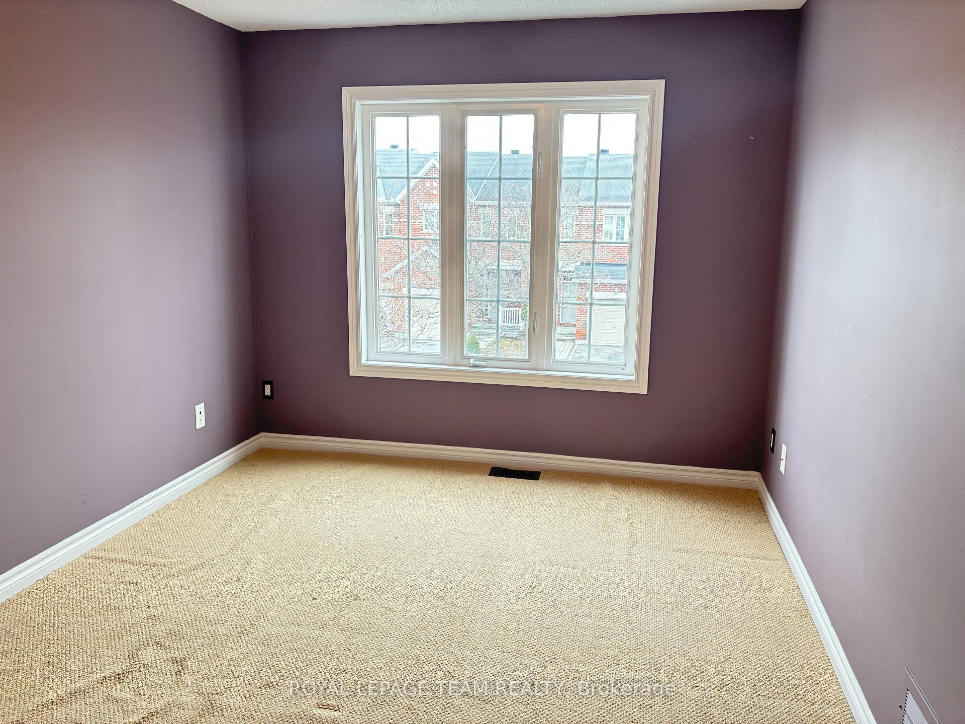 Photo 23 of 449 Foxhall Way, Ottawa, Kanata - Bridlewood — HOMEH
