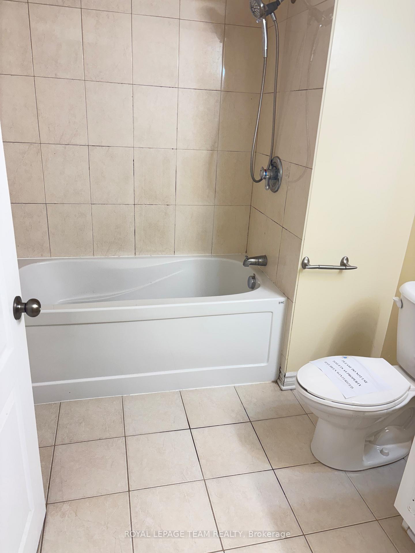 Photo 25 of 449 Foxhall Way, Ottawa, Kanata - Bridlewood — HOMEH