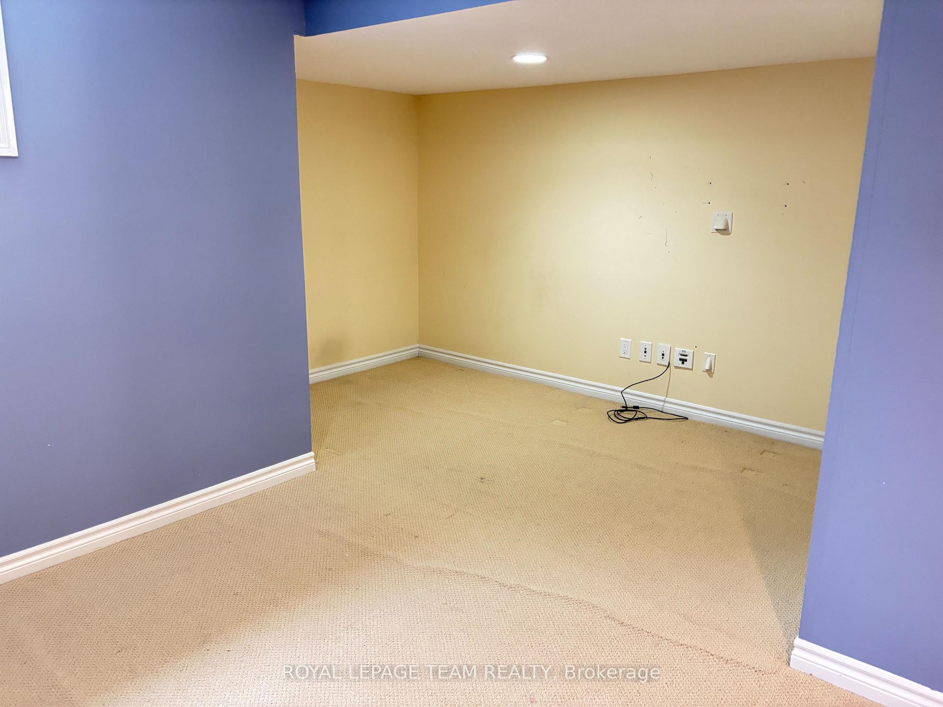 Photo 27 of 449 Foxhall Way, Ottawa, Kanata - Bridlewood — HOMEH