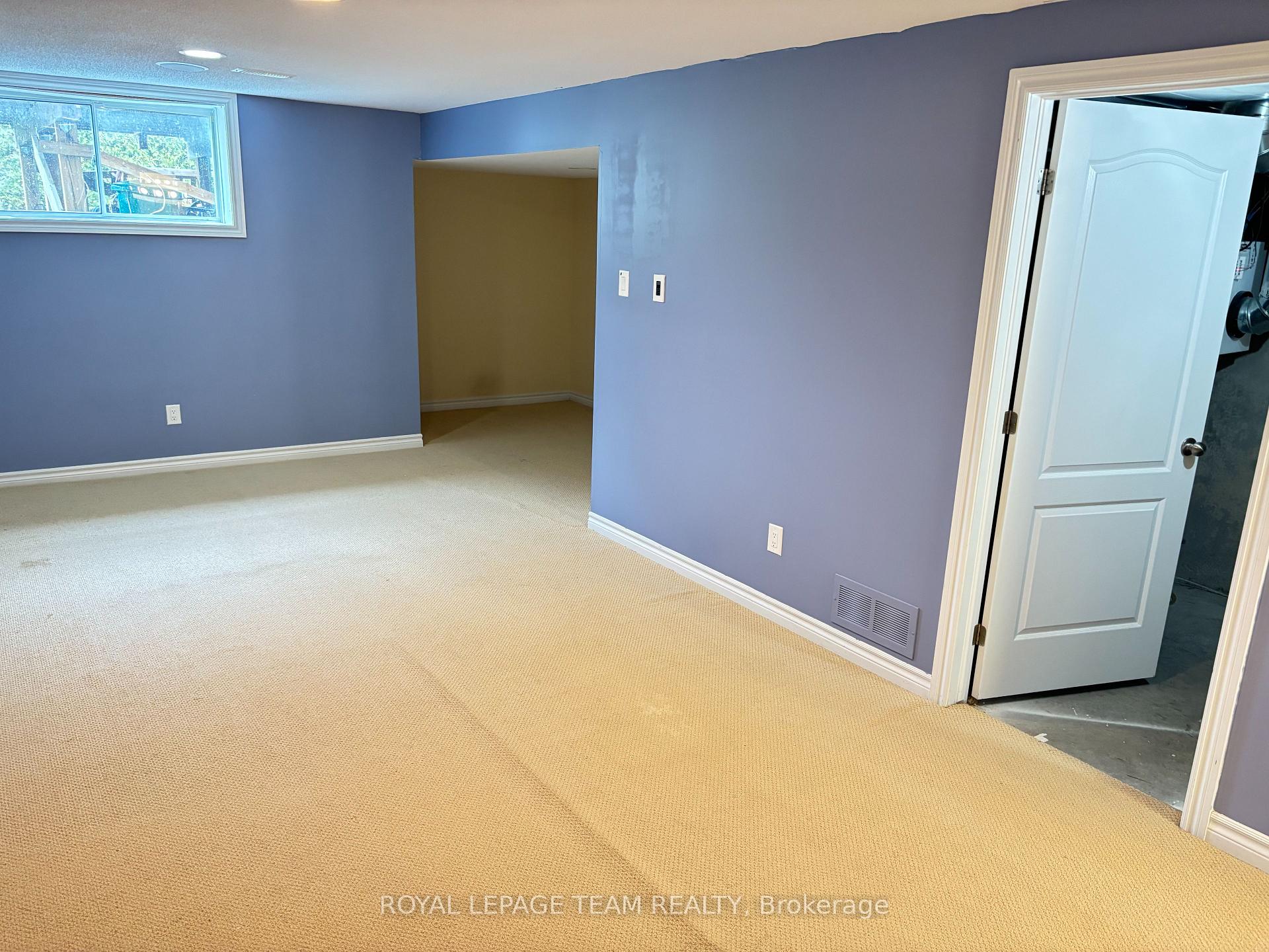 Photo 28 of 449 Foxhall Way, Ottawa, Kanata - Bridlewood — HOMEH