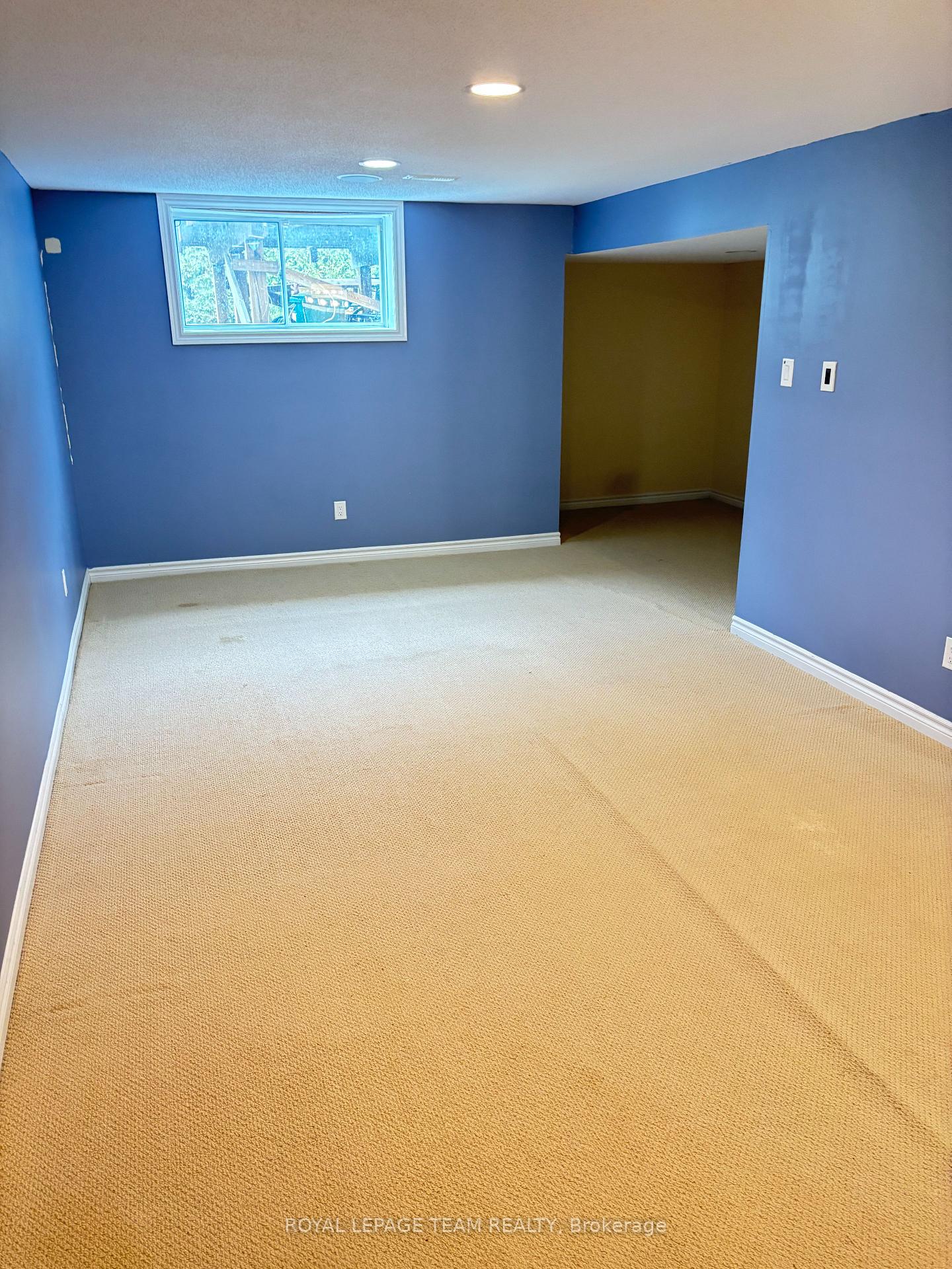 Photo 29 of 449 Foxhall Way, Ottawa, Kanata - Bridlewood — HOMEH
