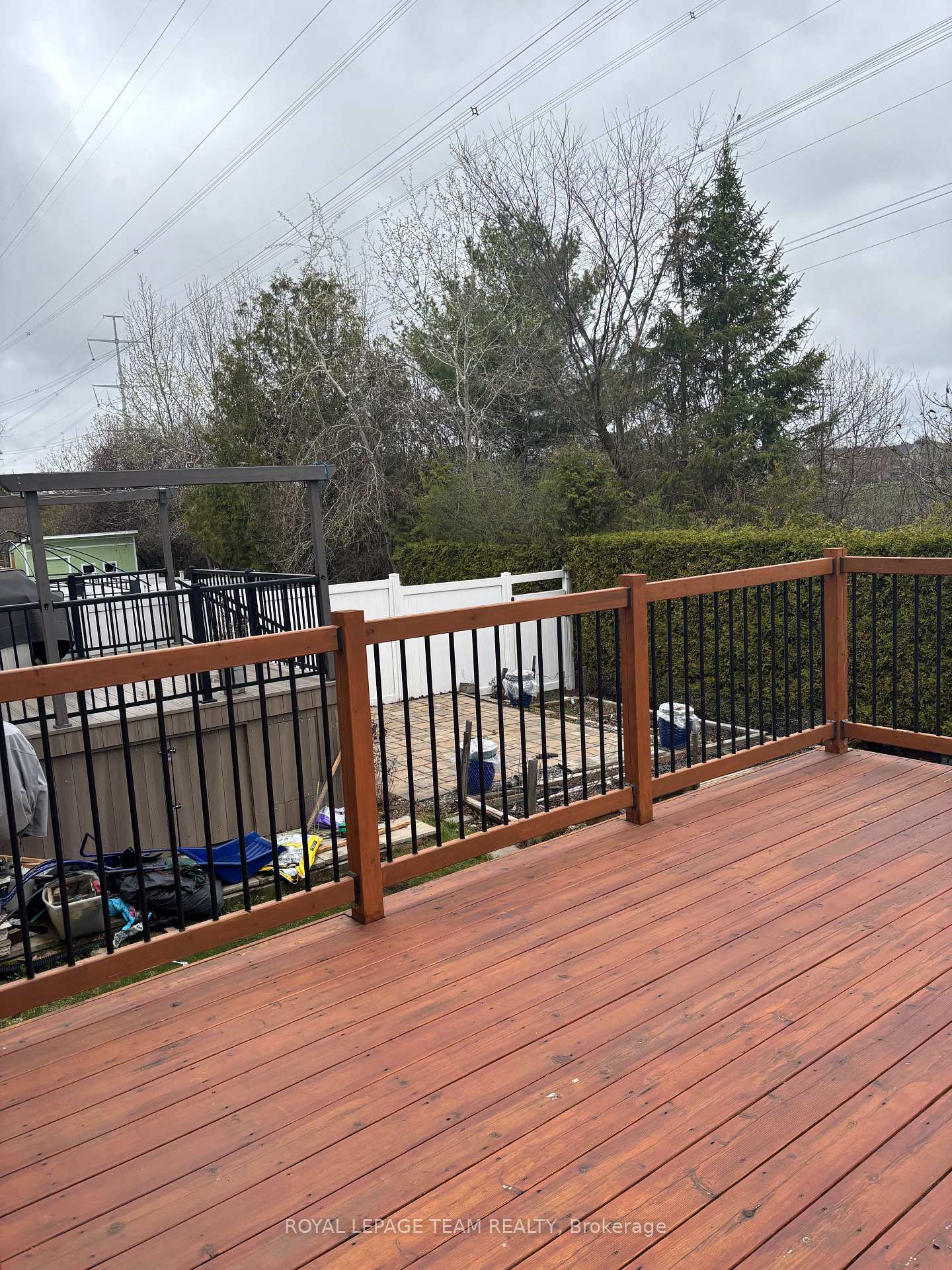 Photo 30 of 449 Foxhall Way, Ottawa, Kanata - Bridlewood — HOMEH