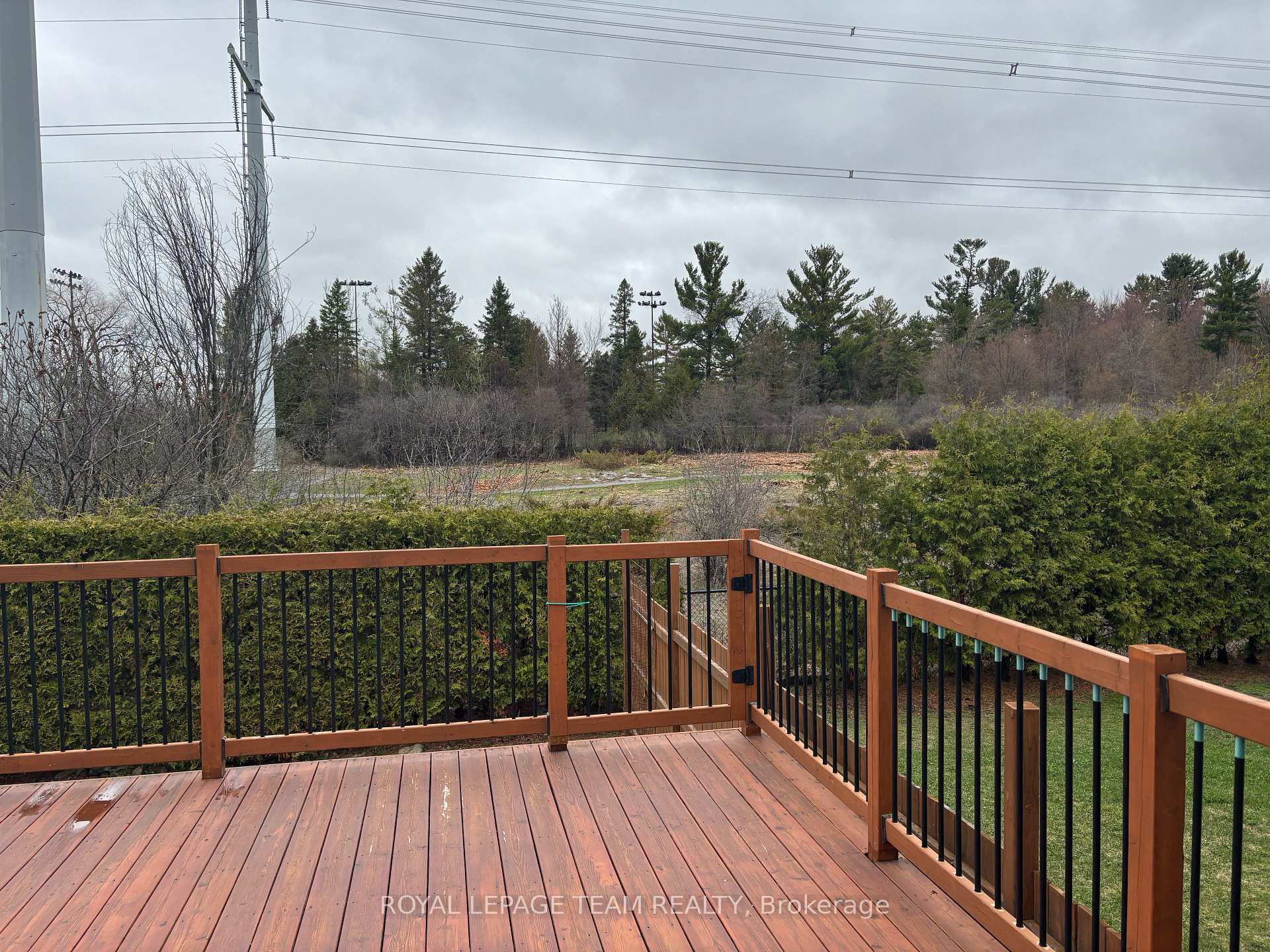 Photo 31 of 449 Foxhall Way, Ottawa, Kanata - Bridlewood — HOMEH