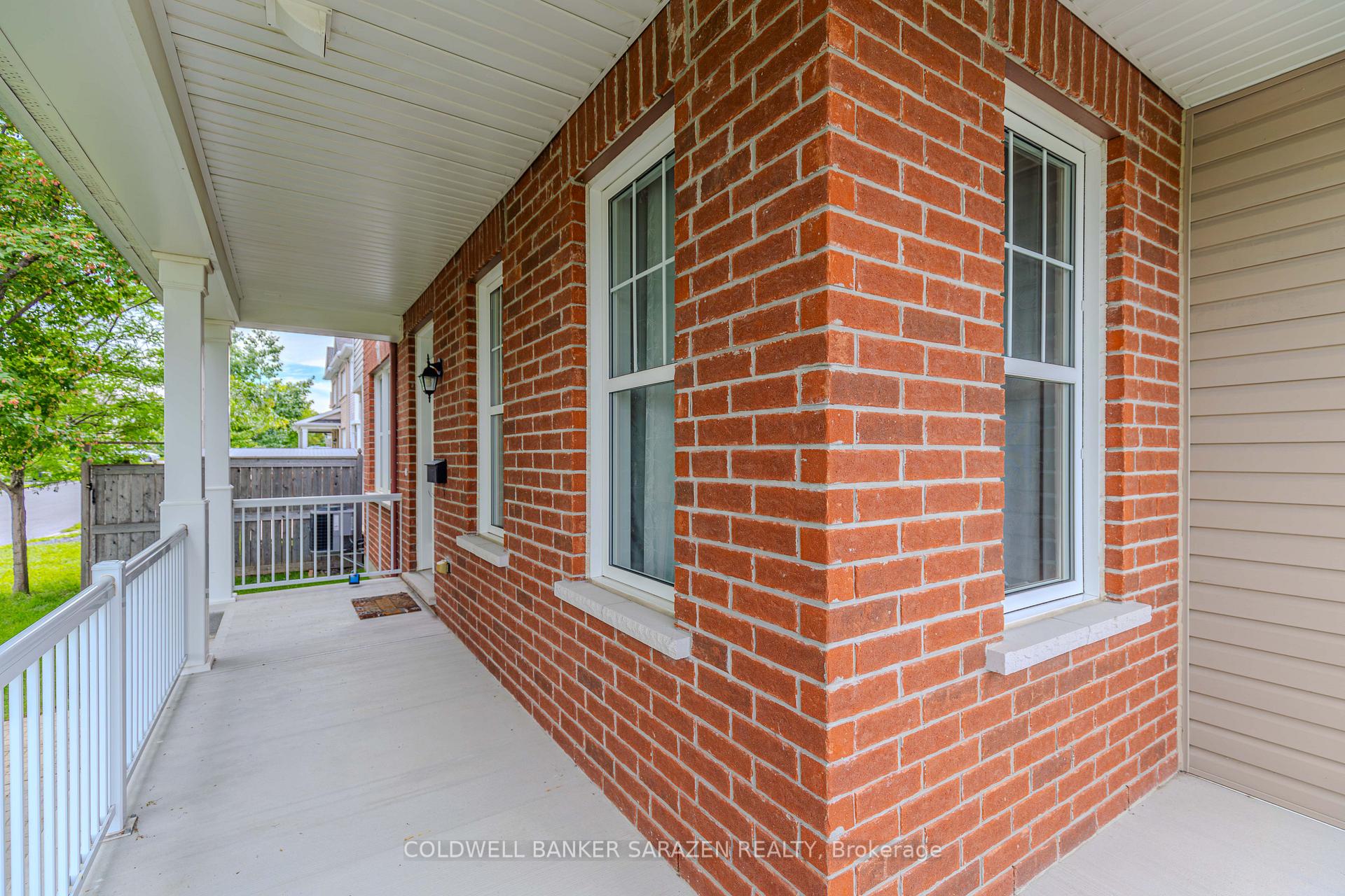 Photo 4 of 159 Santolina Street, Ottawa, Stittsville (North) — HOMEH
