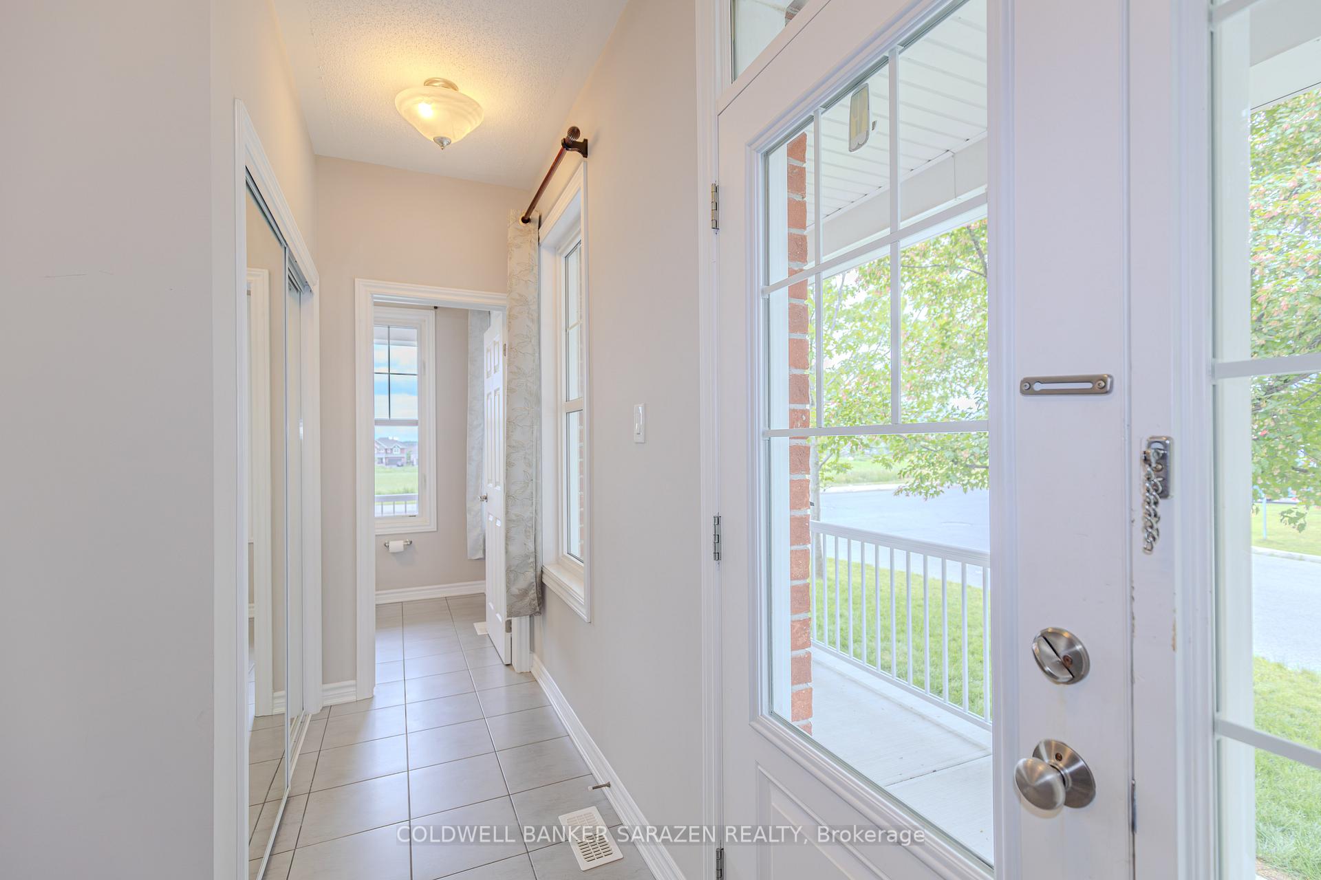 Photo 5 of 159 Santolina Street, Ottawa, Stittsville (North) — HOMEH