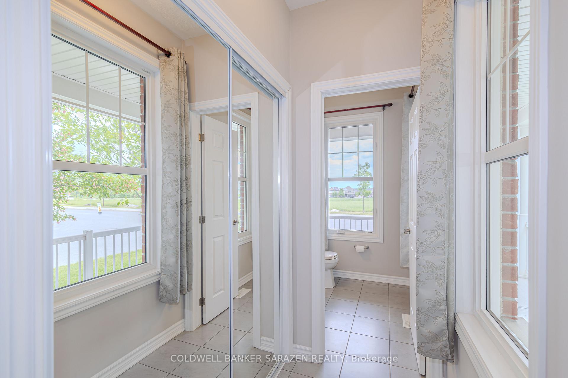 Photo 6 of 159 Santolina Street, Ottawa, Stittsville (North) — HOMEH