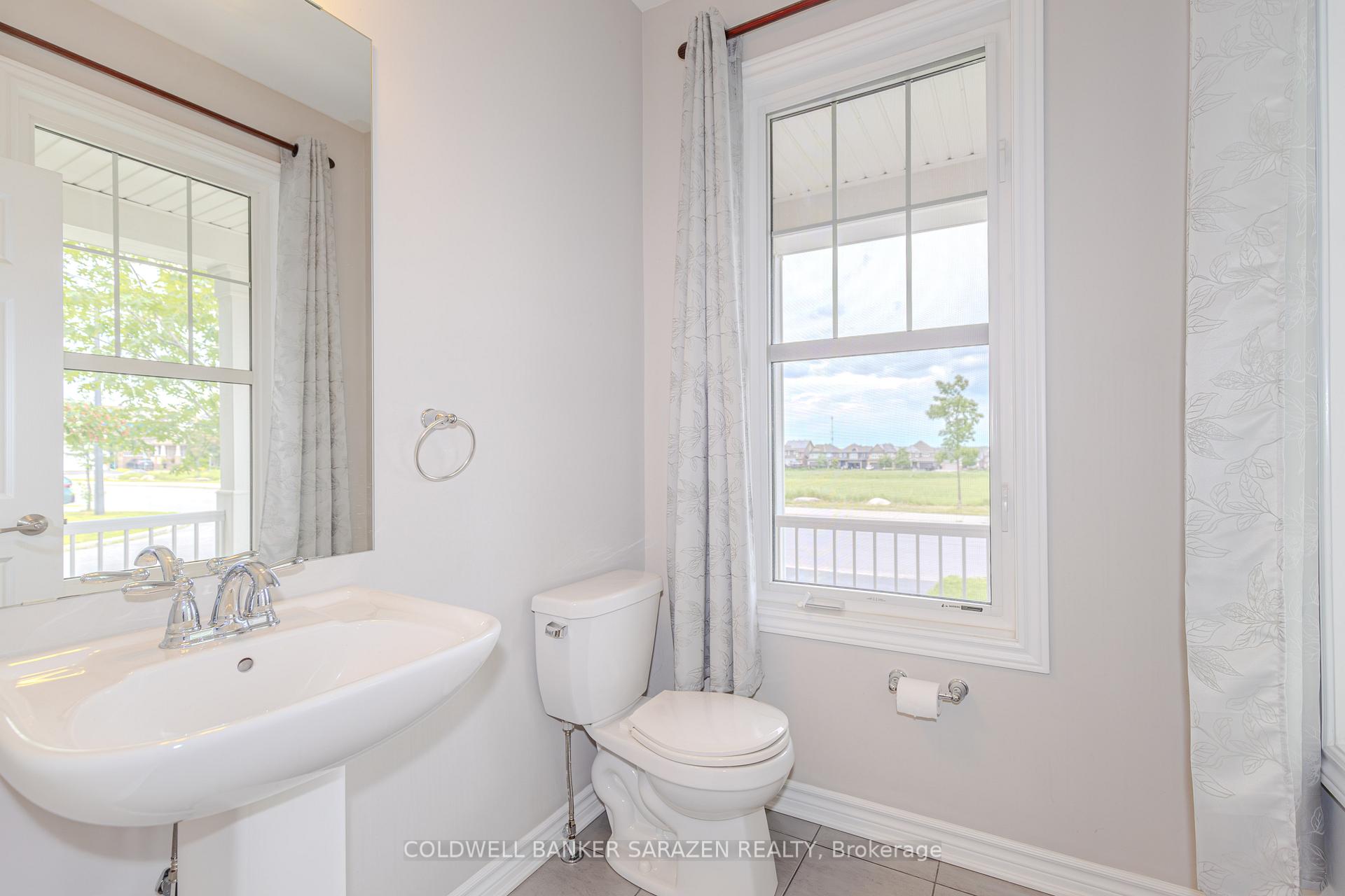Photo 7 of 159 Santolina Street, Ottawa, Stittsville (North) — HOMEH