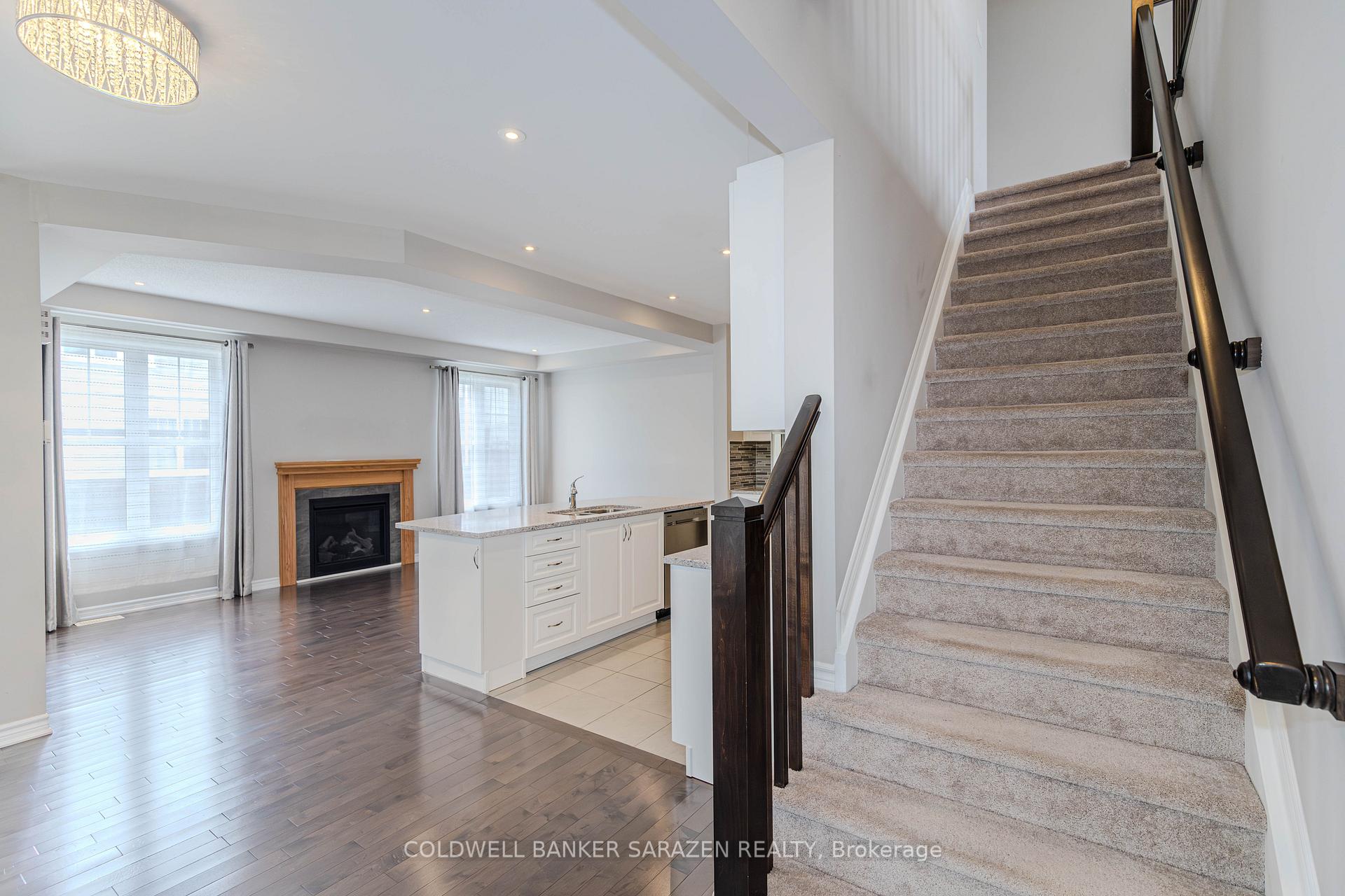 Photo 8 of 159 Santolina Street, Ottawa, Stittsville (North) — HOMEH